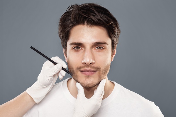 Common Procedures Performed By A Skilled Facial Surgeon