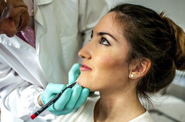 Consulting A Jaw Surgeon For Improved Bite And Function