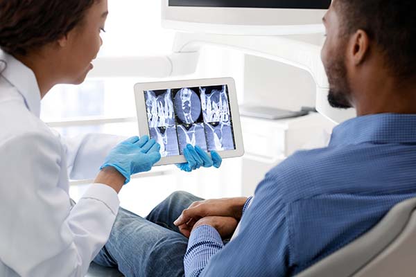 What To Ask An Oral Surgeon During A Corrective Jaw Surgery Consultation