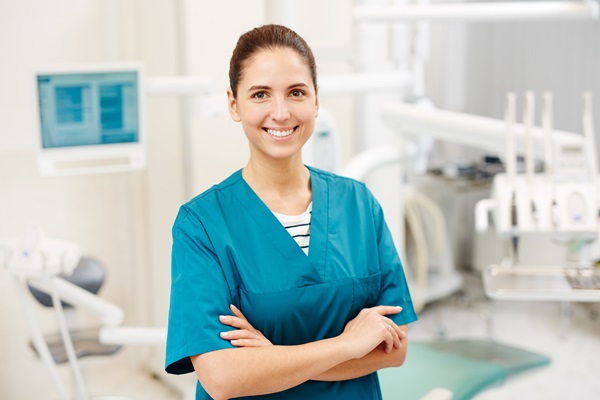 An Oral Surgeon Answers: How Can I Avoid Infection After Dental Procedures?