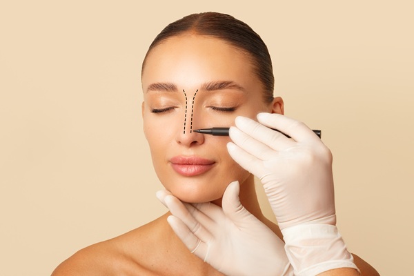 What To Know About Rhinoplasty: Consultation, Procedure, And Recovery